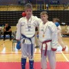 karate-klub-brezice-soltec