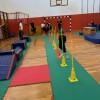 sevniski-karatlon-pozdrav-poletju