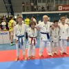 karate