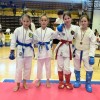 karate-klub-brezice-soltec