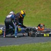 cg_karting_3.jpg