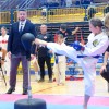 karate-klub-brezice-soltec