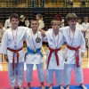 karate-klub-brezice-soltec