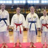 karate-klub-brezice-soltec