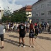 IMG_8362.jpeg