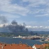 940518_img_6561.jpg