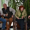 bea-babos-logar, 80-let