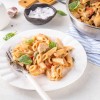 marry me pasta