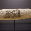 kondom, rijksmuseum, nizozemska