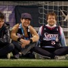 thumbnail_Still 2025-05-29 222253_1.45.2.jpg