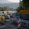 ljubljana, obvoznica, gneča, promet.jpg