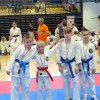 karate-klub-brezice-soltec