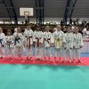 karate