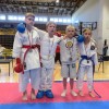 karate-klub-brezice-soltec