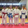 karate-klub-brezice-soltec