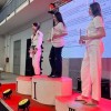 ju-jitsu
