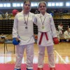 karate-klub-brezice-soltec