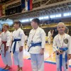 karate-klub-brezice-soltec