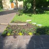 vandalizem
