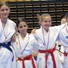 karate-klub-brezice-soltec