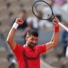 novak dojovic roland.jpg