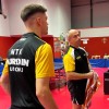 namizni-tenis, finale, koncnica, murexin, savinja, plasard