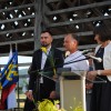 obcinski-praznik-sentrupert, castna-obcanka-zvonka-mikec
