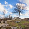 Fridrihštajn.jpg