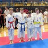 karate-klub-brezice-soltec