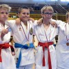 karate-klub-brezice-soltec