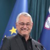 matjaž han