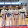 karate-klub-brezice-soltec