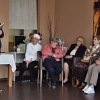 bea-babos-logar, 80-let