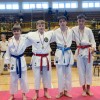 karate-klub-brezice-soltec