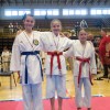 karate-klub-brezice-soltec