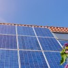 elektrika, soncna-energija, trajnost, net-met, energija-plus