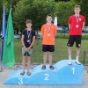 pk-celulozar-krsko