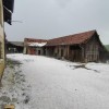 toča-junij-2025, goričko-šulinci