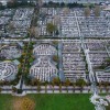 ARH20231031DJI_0835.JPG