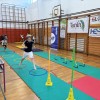 sevniski-karatlon-pozdrav-poletju