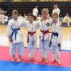 karate-klub-brezice-soltec