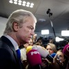 Geert Wilders