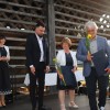 obcinski-praznik-sentrupert, castna-obcanka-zvonka-mikec