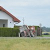 prometna-nesreča-čarda-traktor