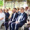 Praznik Sentrupert 2025 foto Alenka Peterlin_1.jpg