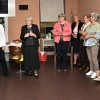 bea-babos-logar, 80-let