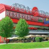 arena center, zagreb.jpg
