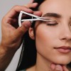 blefaroplastika
