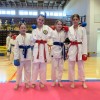 karate-klub-brezice-soltec