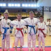 karate-klub-brezice-soltec
